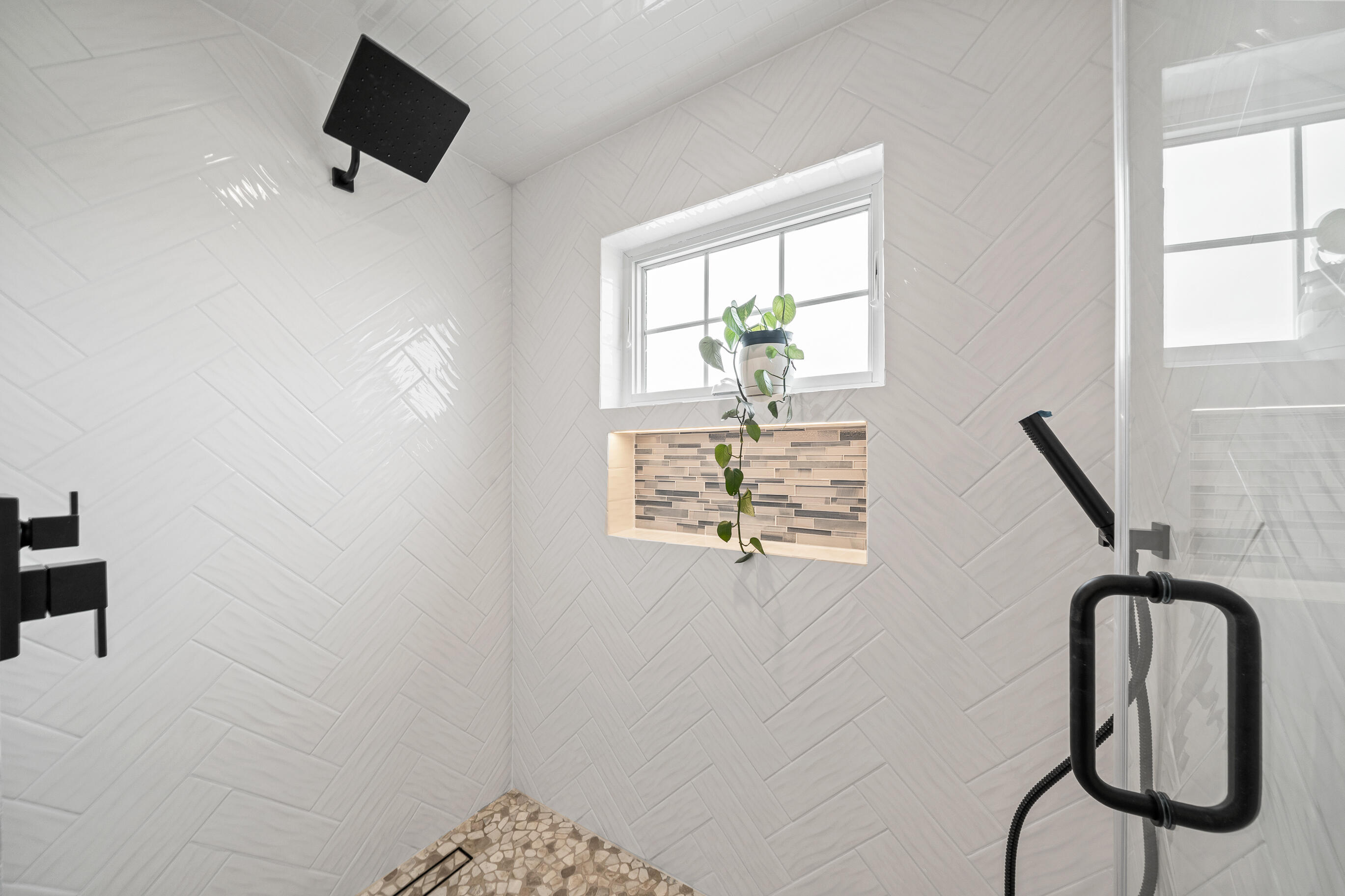 1703 Links Road, Unit 5708 Geneva, WI 53147 - Photo 51 of 66 1703 Links Rd-52