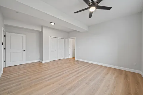 $1,195,000 | 1703 Links Road, Unit 5708, Geneva, WI 53147