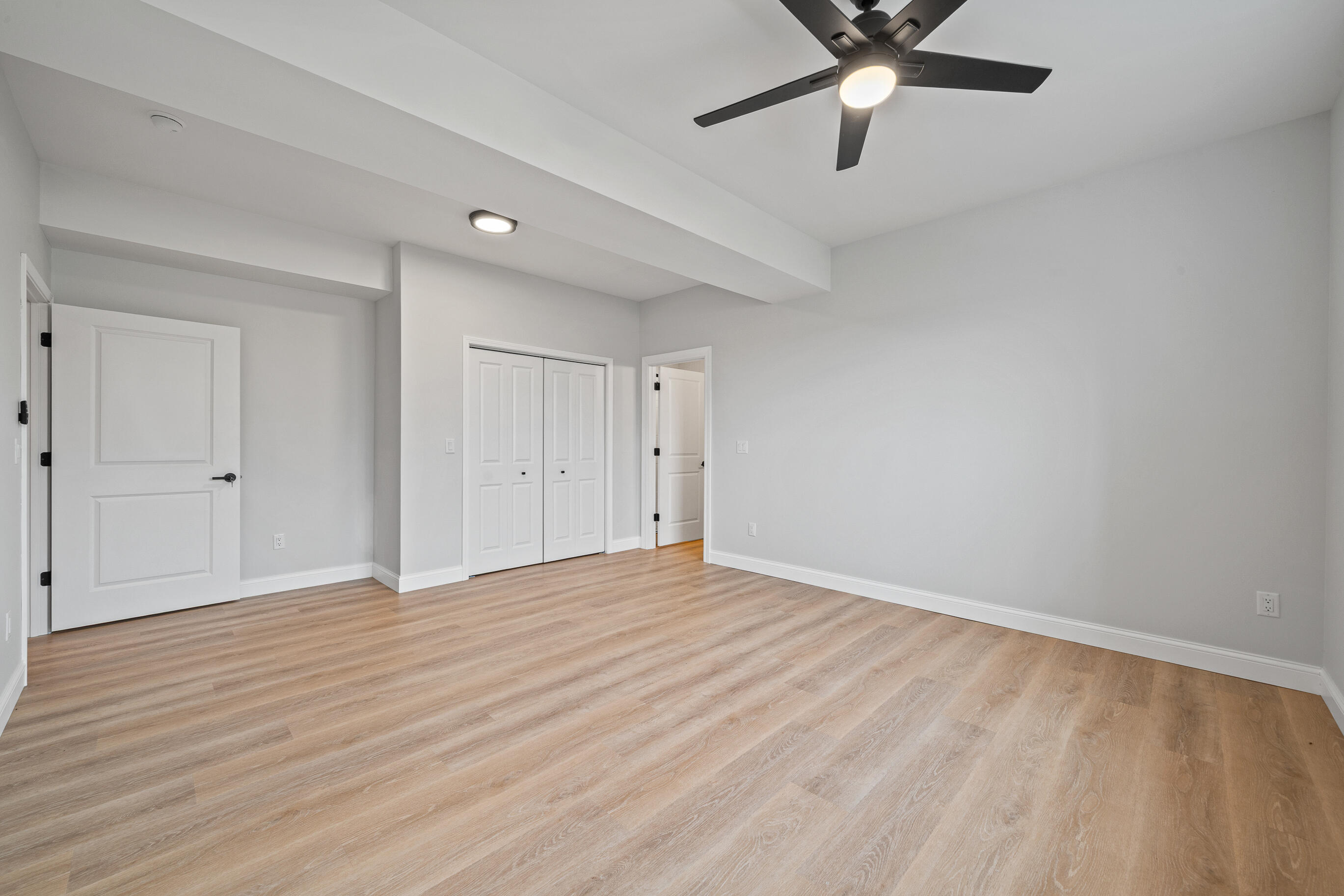 1703 Links Road, Unit 5708 Geneva, WI 53147 - Photo 54 of 66 1703 Links Rd-62