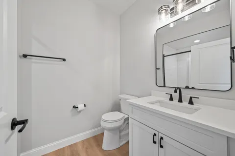 $1,195,000 | 1703 Links Road, Unit 5708, Geneva, WI 53147