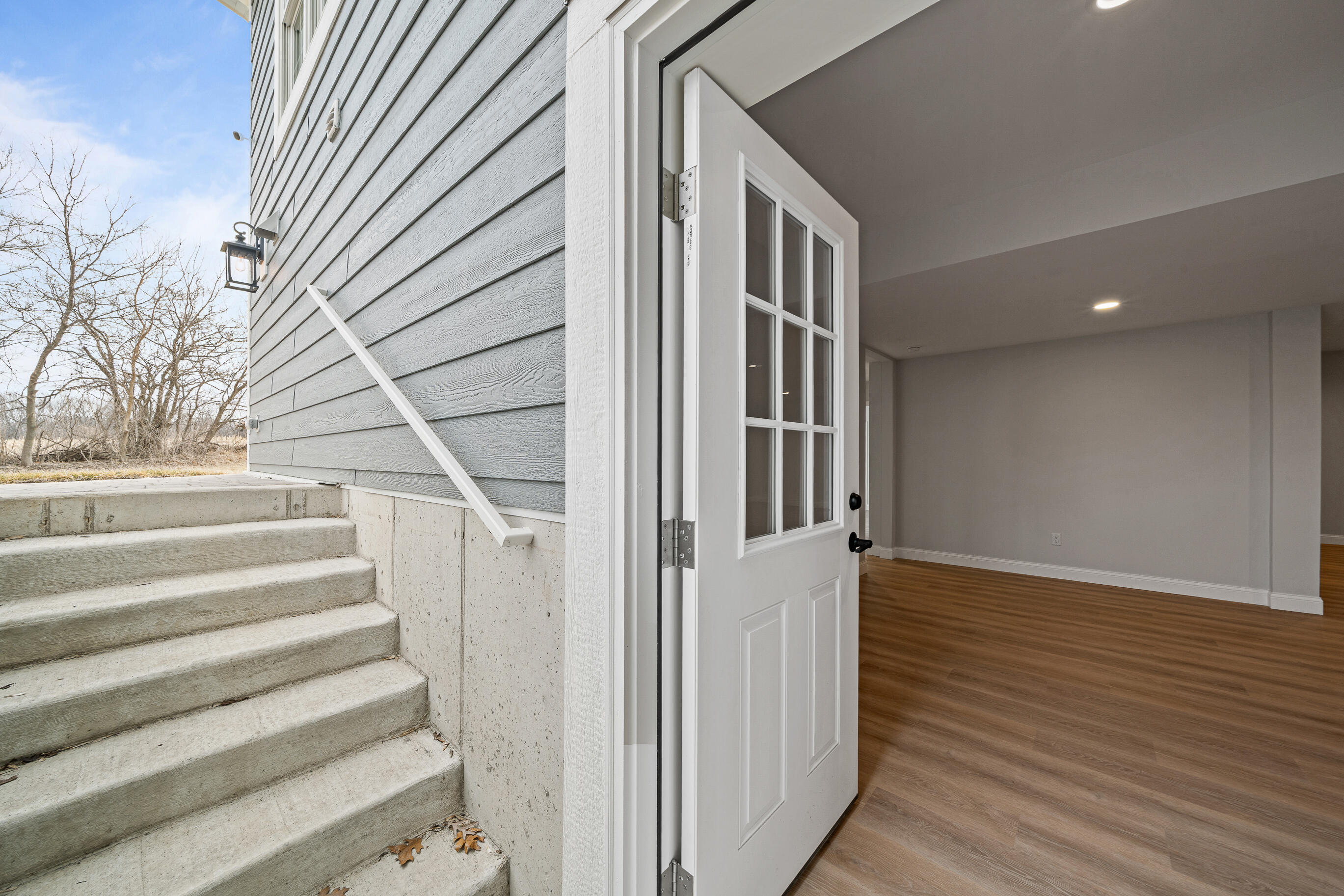 1703 Links Road, Unit 5708 Geneva, WI 53147 - Photo 57 of 66 1703 Links Rd-66