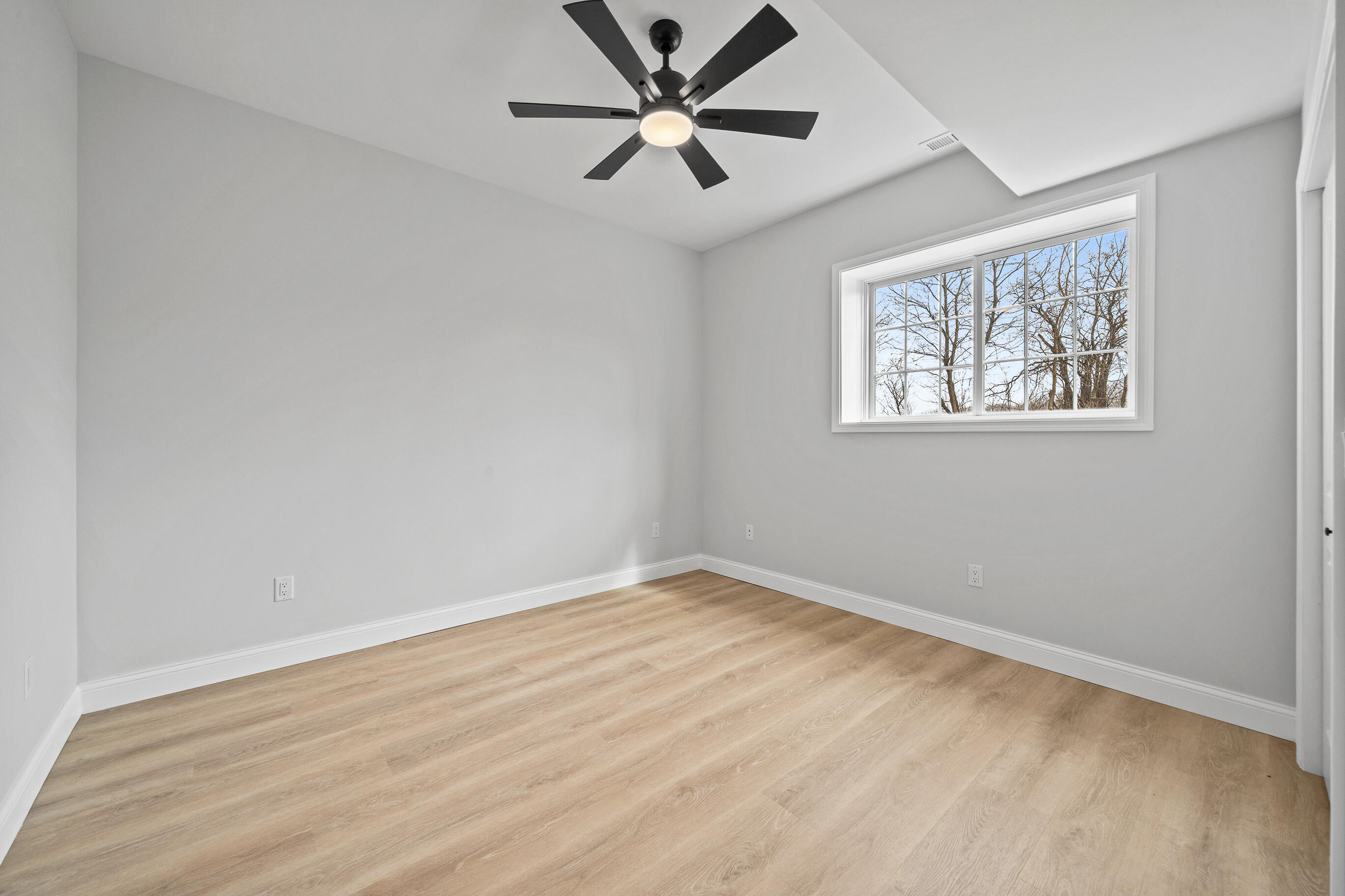 1703 Links Road, Unit 5708 Geneva, WI 53147 - Photo 58 of 66 1703 Links Rd-67