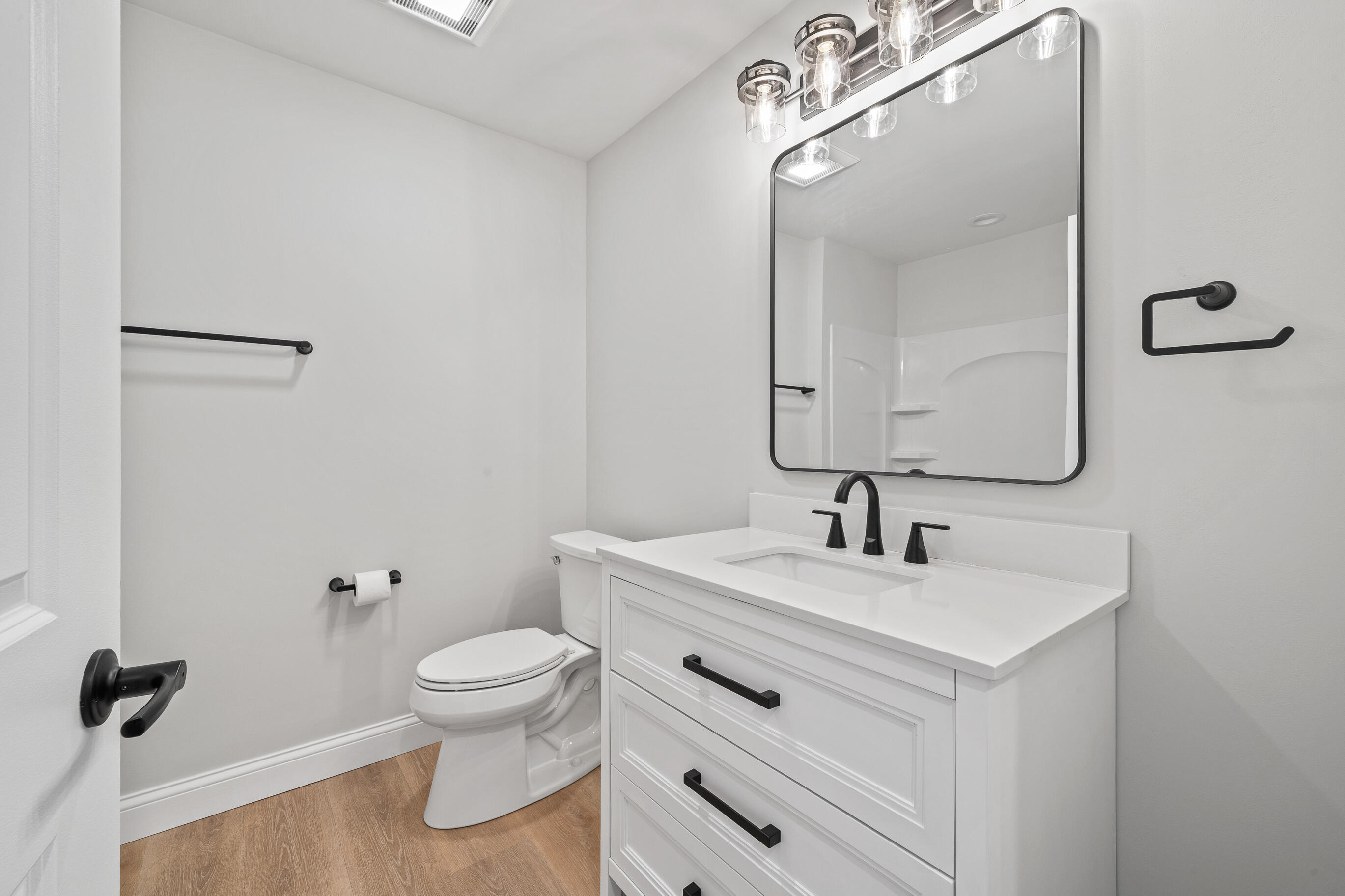 1703 Links Road, Unit 5708 Geneva, WI 53147 - Photo 59 of 66 1703 Links Rd-69