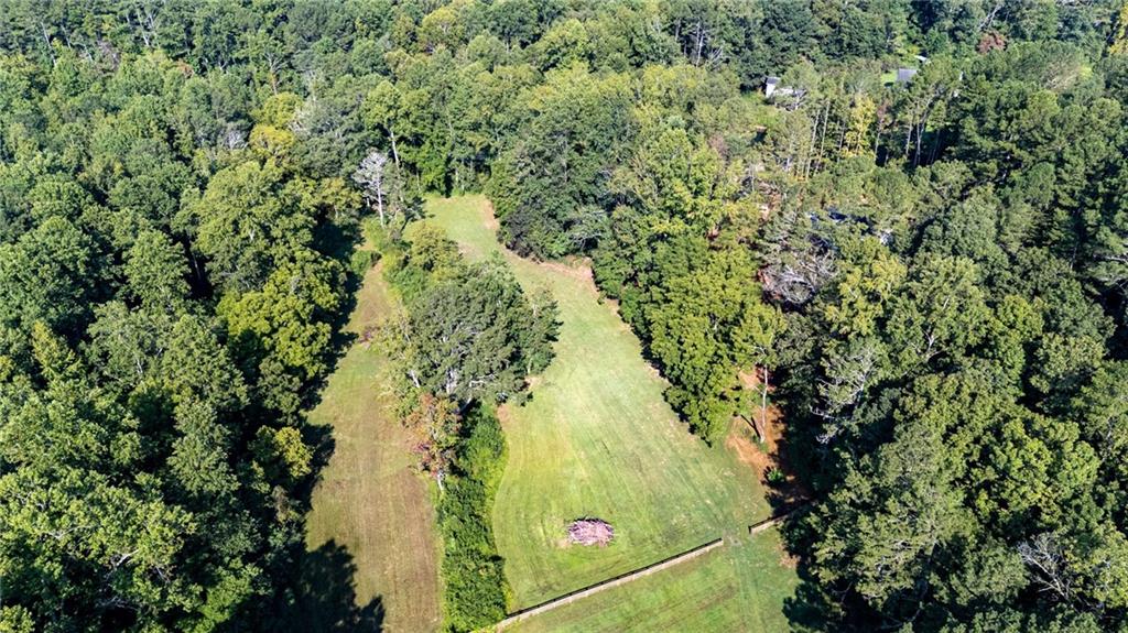 1783 4 Mile Church Road Ball Ground, GA 30107 - Photo 13 of 52