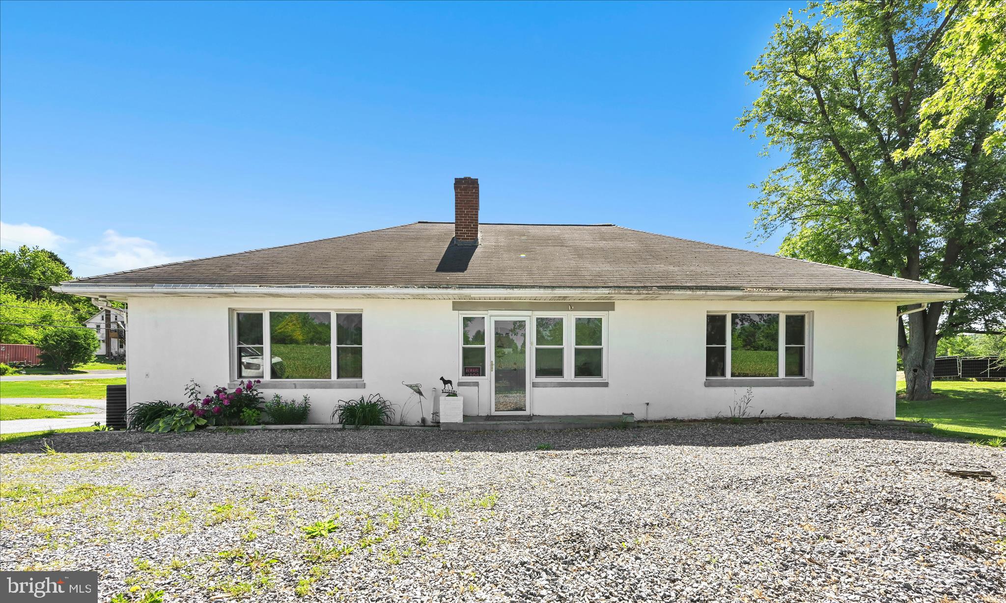 1955 South Forge Road Palmyra, PA 17078 - Photo 29 of 36