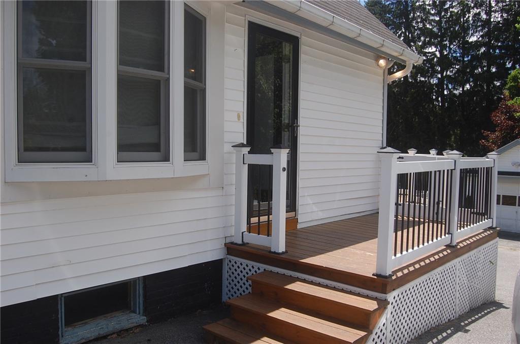 35 Ferry Road Saco, ME 04072 - Photo 18 of 27 Photo
