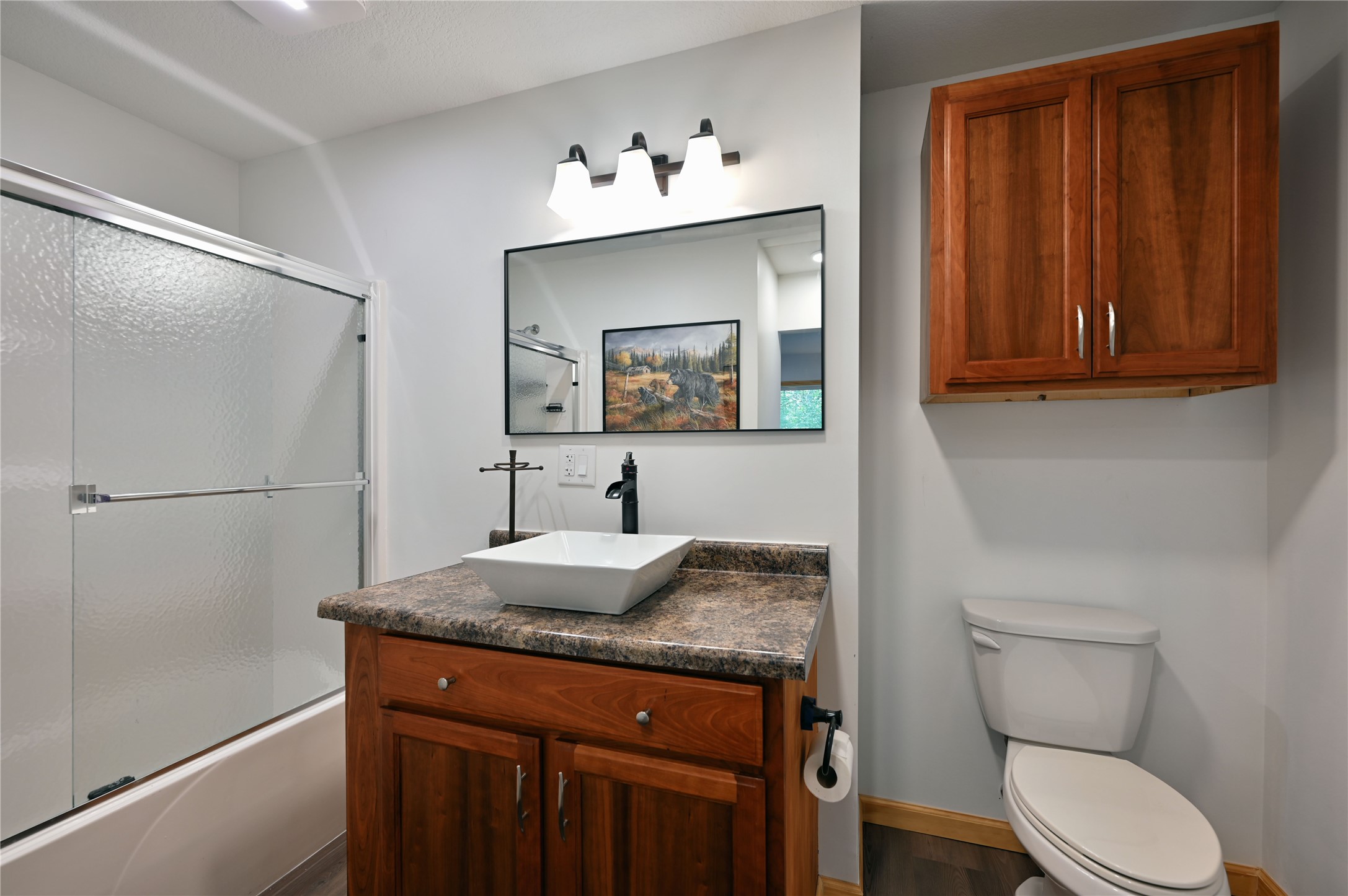 12358 West Moreland Road Hayward, WI 54843 - Photo 24 of 60