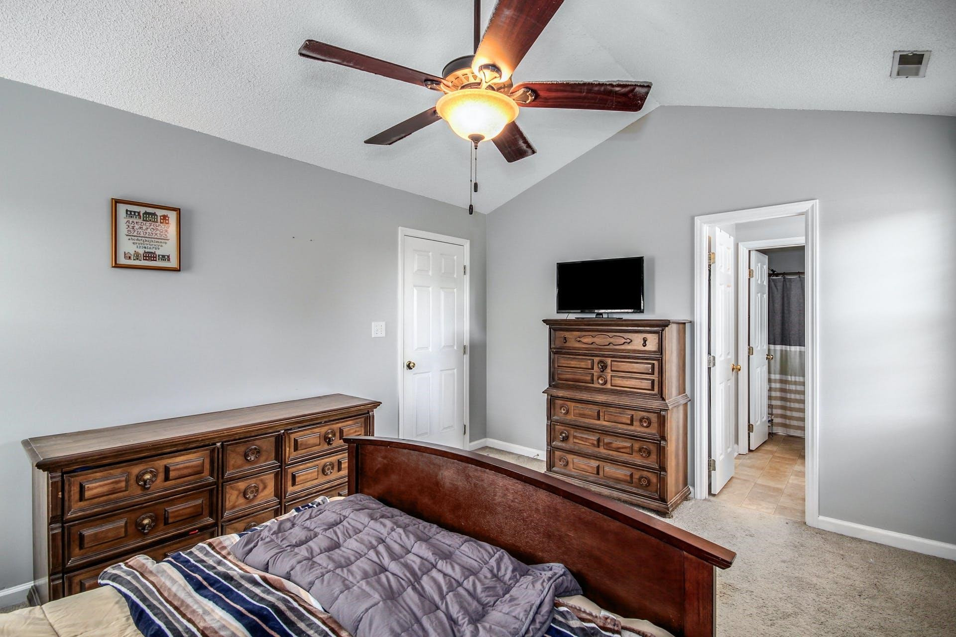 1013 Holland Ridge Drive Raleigh, NC 27603 - Photo 16 of 29 Photo 16
