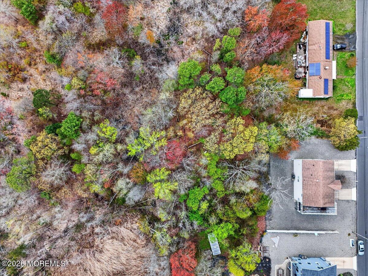 116 Marine Road Waretown, NJ 08758 - Photo 63 of 67 16-DJI_20260430160830_0115_D