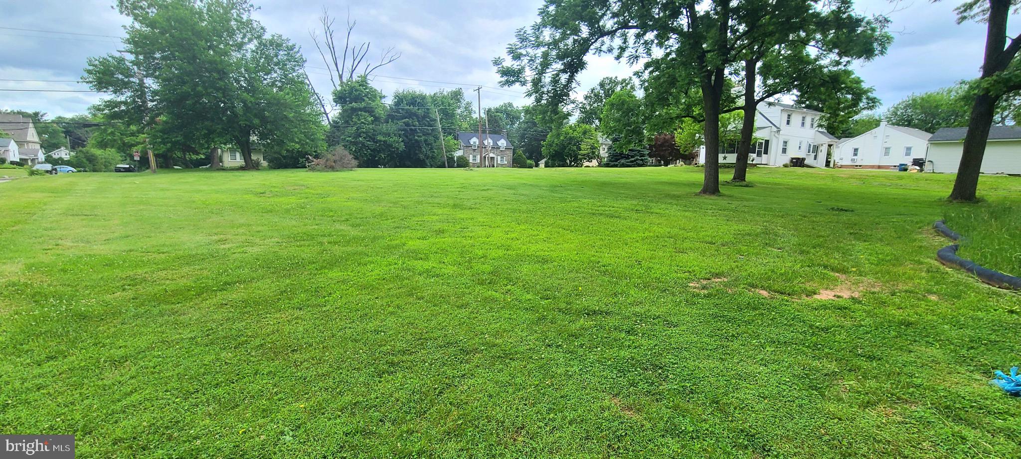 2600 Swede Road East Norriton, PA 19401 - Photo 1 of 2