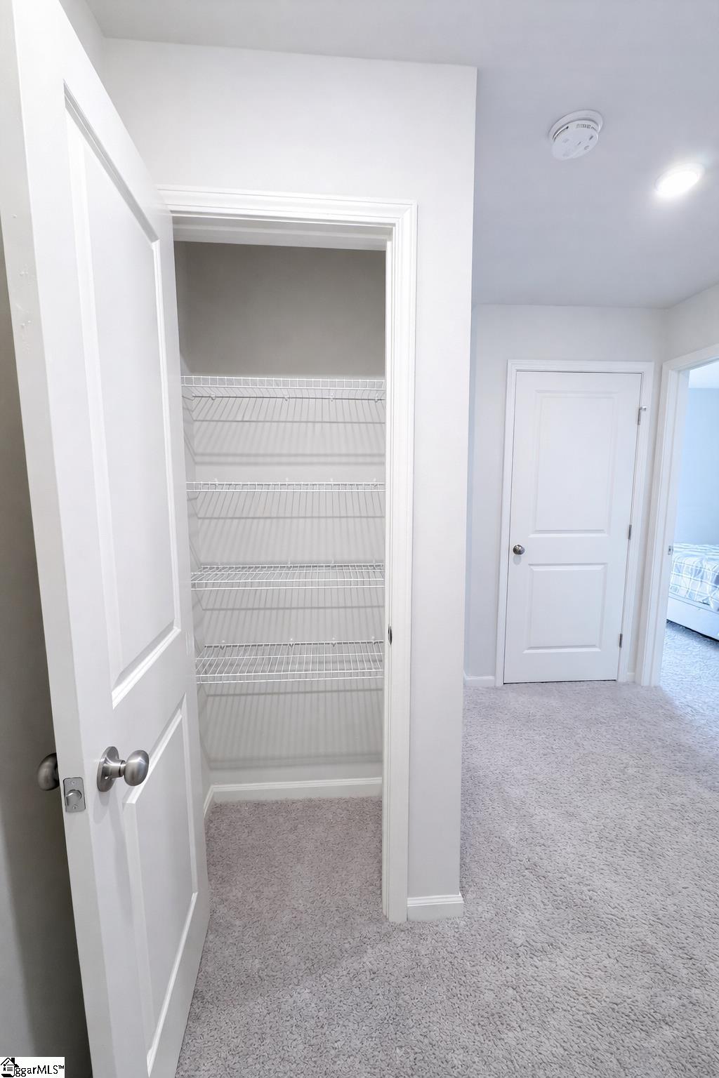 727 Wayfinder Run Inman, SC 29349 - Photo 23 of 30
