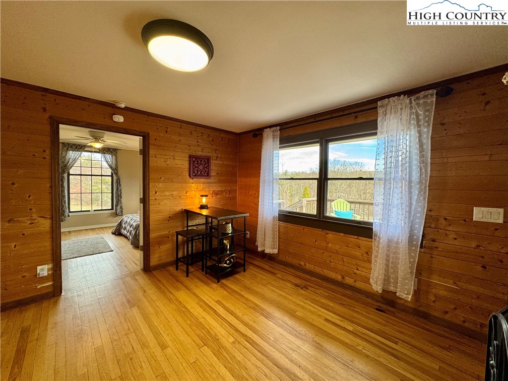 265 Wildcat Road Deep Gap, NC 28618 - Photo 11 of 45 Gallery Image 11