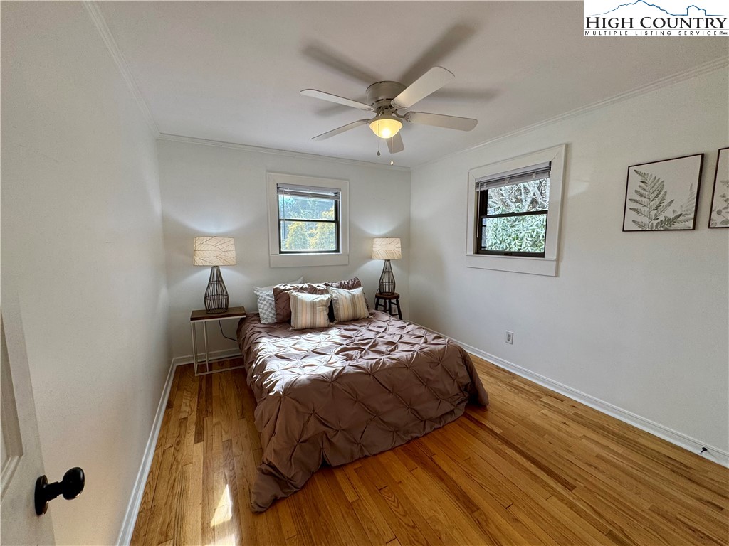 265 Wildcat Road Deep Gap, NC 28618 - Photo 31 of 45 Gallery Image 31
