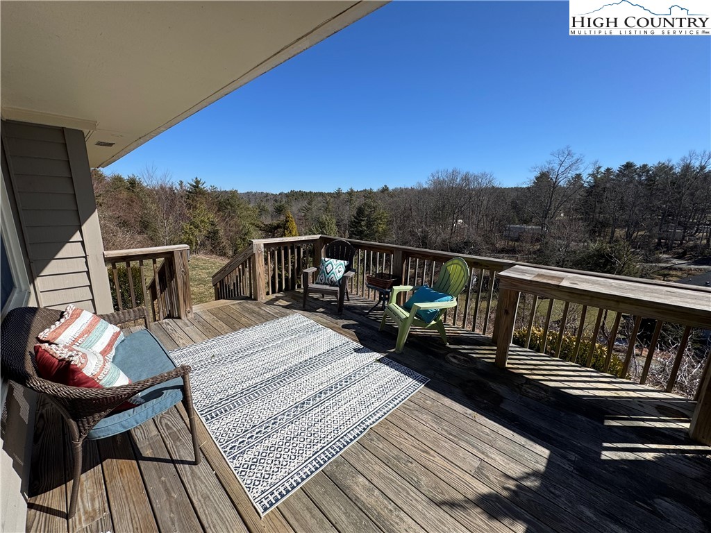 265 Wildcat Road Deep Gap, NC 28618 - Photo 39 of 45 Gallery Image 39