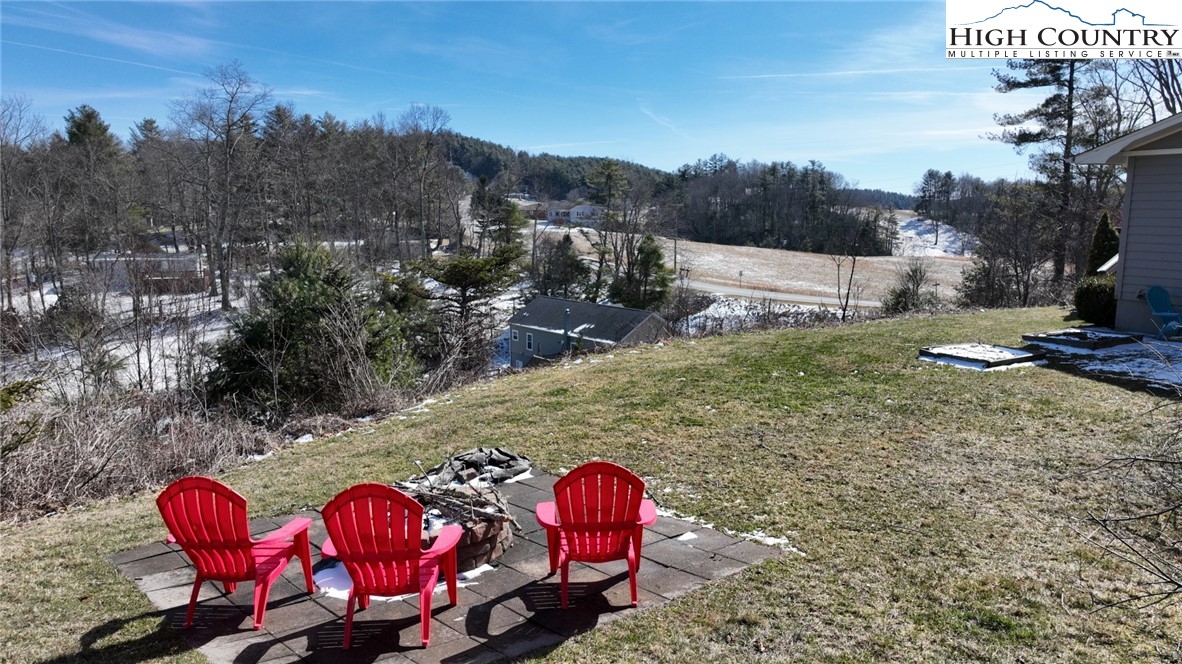 265 Wildcat Road Deep Gap, NC 28618 - Photo 42 of 45 Gallery Image 42
