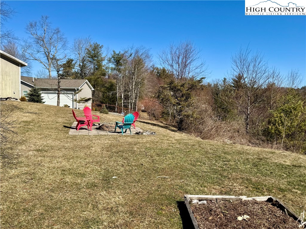 265 Wildcat Road Deep Gap, NC 28618 - Photo 44 of 45 Gallery Image 44