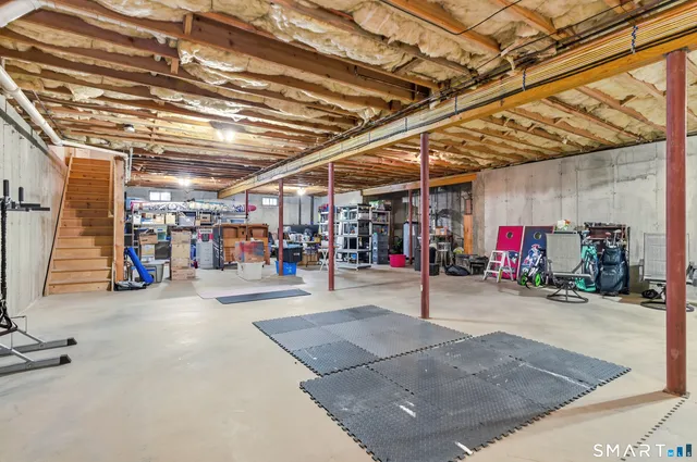 a picture of floor plan