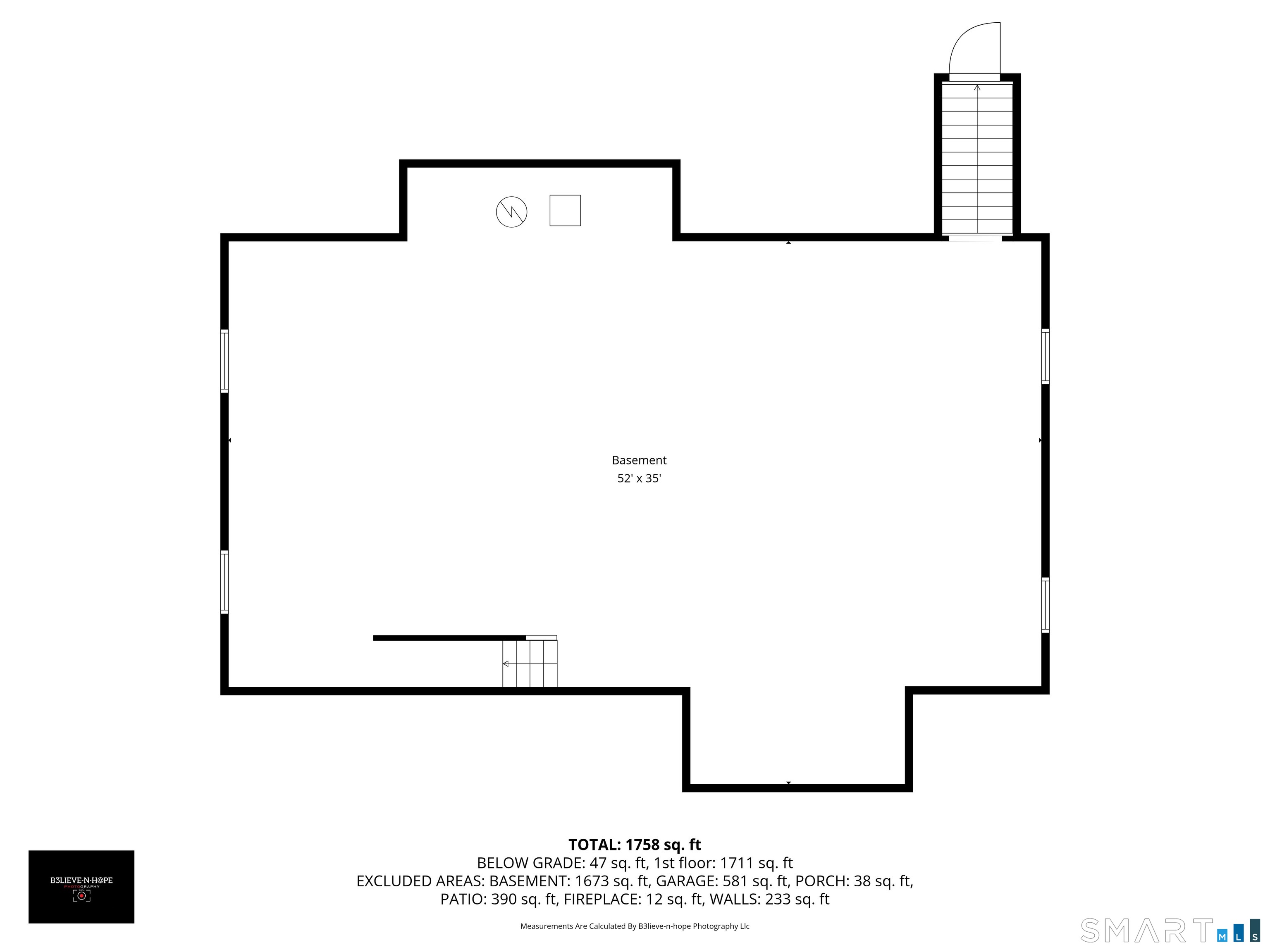 4 Chatfield Street Seymour, CT 06483 - Photo 39 of 39