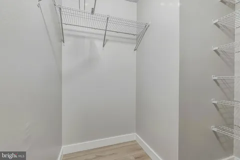 $480,000 | 309 Yoakum Parkway, Unit 1003, Alexandria, VA 22304