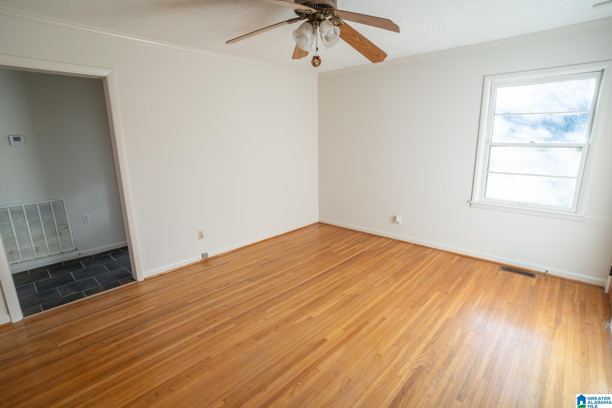 1224 School Road Southeast Bessemer, AL 35022 - Photo 58 of 72
