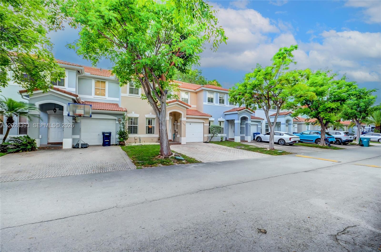 16600 Southwest 47th Terrace Miami, FL 33185 - Photo 54 of 55