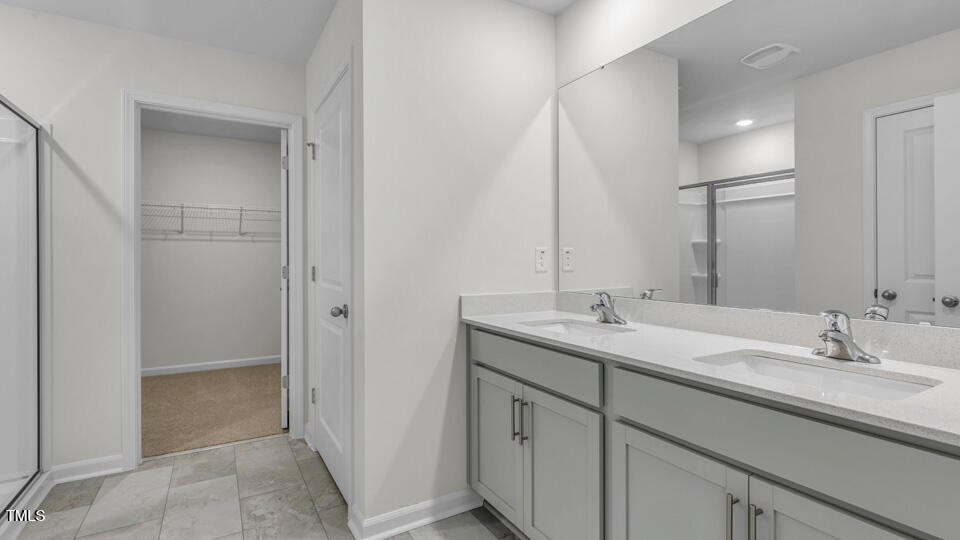 809 Comice Pear Way Willow Spring, NC 27592 - Photo 26 of 42 lot-31-809-comice-pear-way-willow-spring