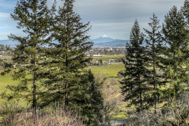 3701 Old Stage Road Medford, OR 97502 - Photo 33 of 35 Additional Photo