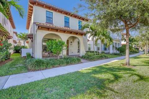 $1,489,000 | 13363 Machiavelli Way, Palm Beach Gardens, FL 33418