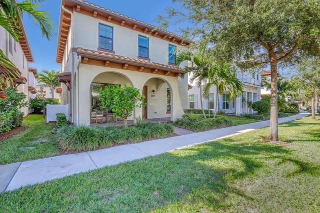$1,489,000 | 13363 Machiavelli Way, Palm Beach Gardens, FL 33418