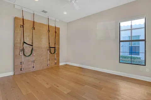 $1,489,000 | 13363 Machiavelli Way, Palm Beach Gardens, FL 33418