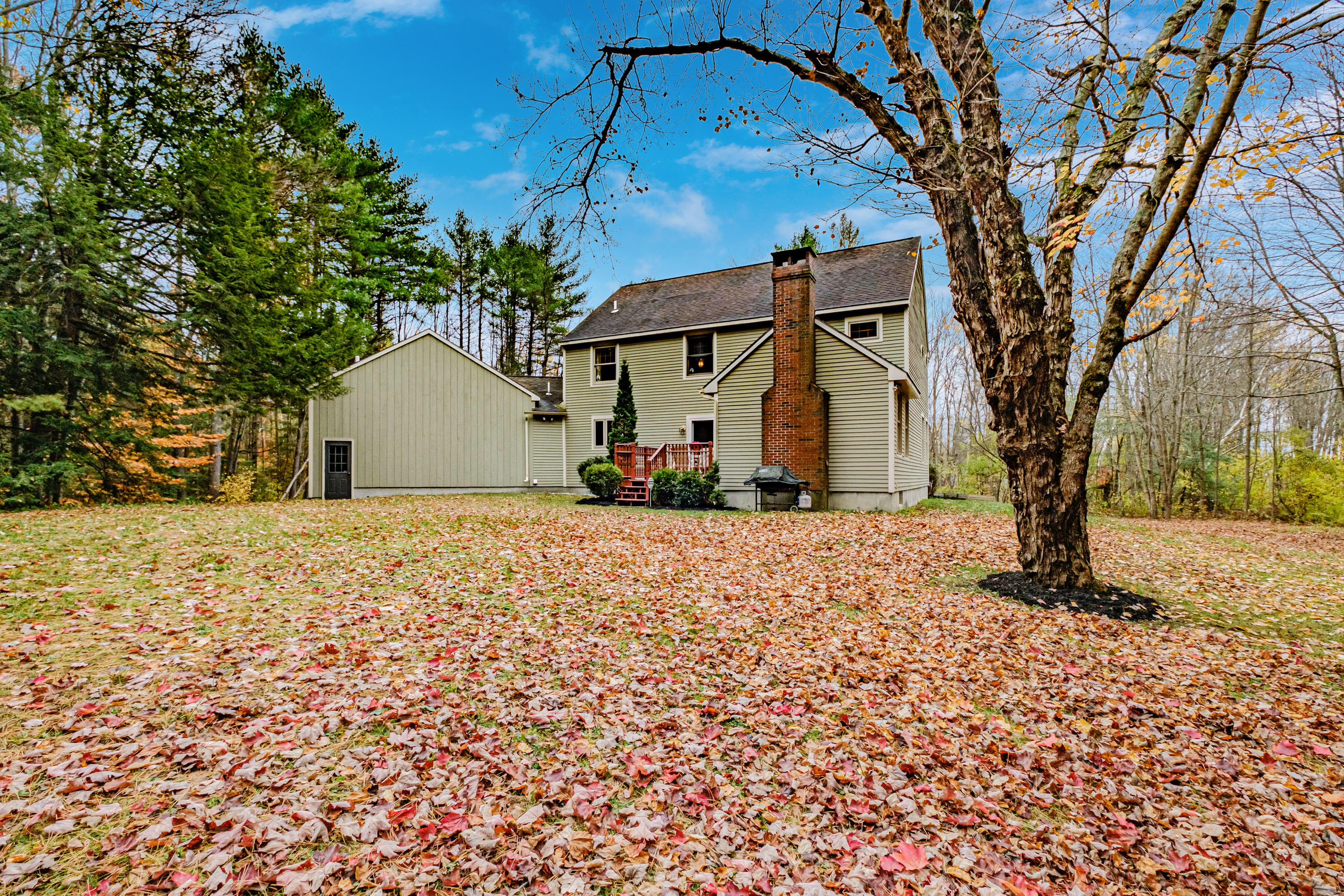 12 Glenview Road Cumberland, ME 04021 - Photo 57 of 61 20201026-mvht-61094
