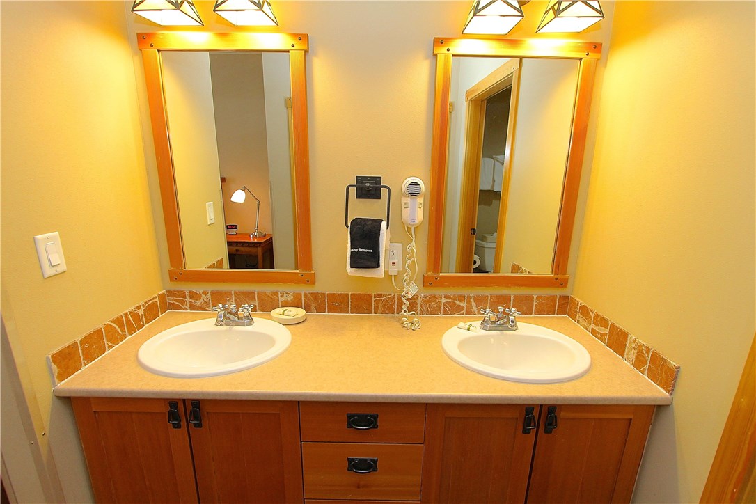 910 Copper Road, Unit 313 Frisco, CO 80443 - Photo 19 of 29 Gallery Image 19