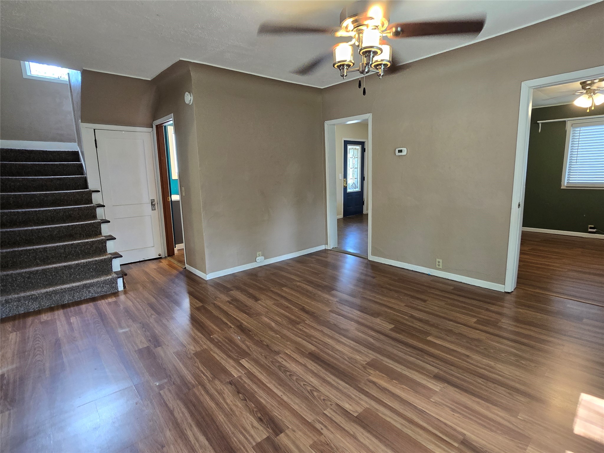 202 East Gates Street Rice Lake, WI 54868 - Photo 11 of 27
