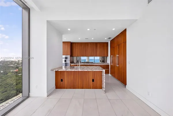 $6,300,000 | 175 Southeast 25th Road, Unit 2602, Miami, FL 33129