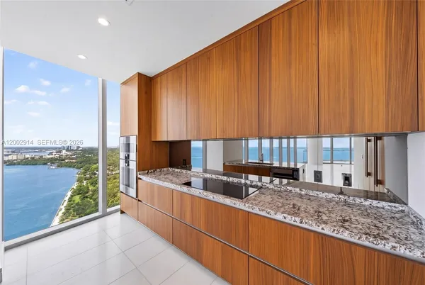 $6,300,000 | 175 Southeast 25th Road, Unit 2602, Miami, FL 33129