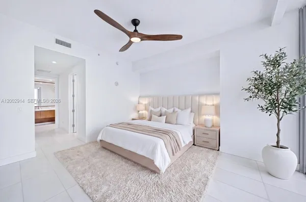 $6,300,000 | 175 Southeast 25th Road, Unit 2602, Miami, FL 33129