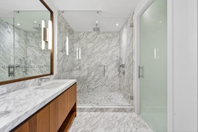 175 Southeast 25th Road, Unit 2602 Miami, FL 33129 - Photo 15 of 74