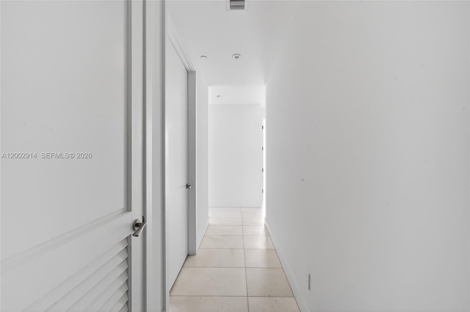 175 Southeast 25th Road, Unit 2602 Miami, FL 33129 - Photo 16 of 79