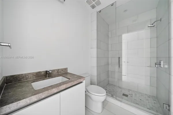 $6,300,000 | 175 Southeast 25th Road, Unit 2602, Miami, FL 33129