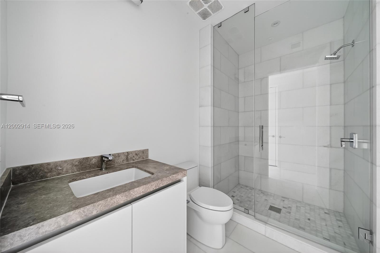 175 Southeast 25th Road, Unit 2602 Miami, FL 33129 - Photo 18 of 74