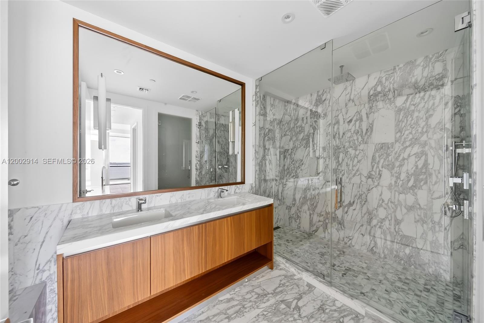 175 Southeast 25th Road, Unit 2602 Miami, FL 33129 - Photo 21 of 83