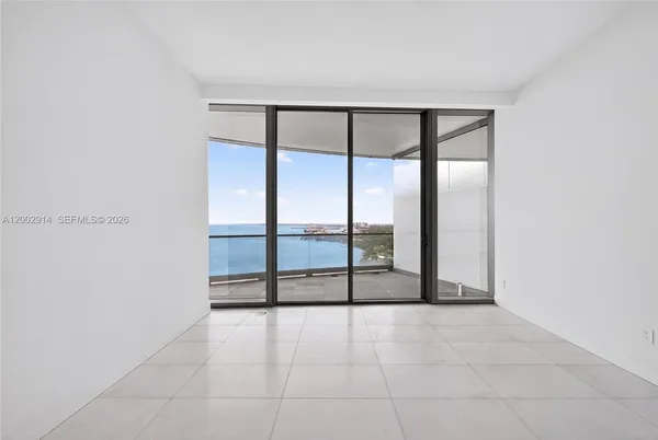 $6,300,000 | 175 Southeast 25th Road, Unit 2602, Miami, FL 33129