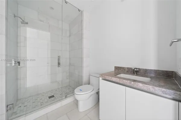 $6,300,000 | 175 Southeast 25th Road, Unit 2602, Miami, FL 33129