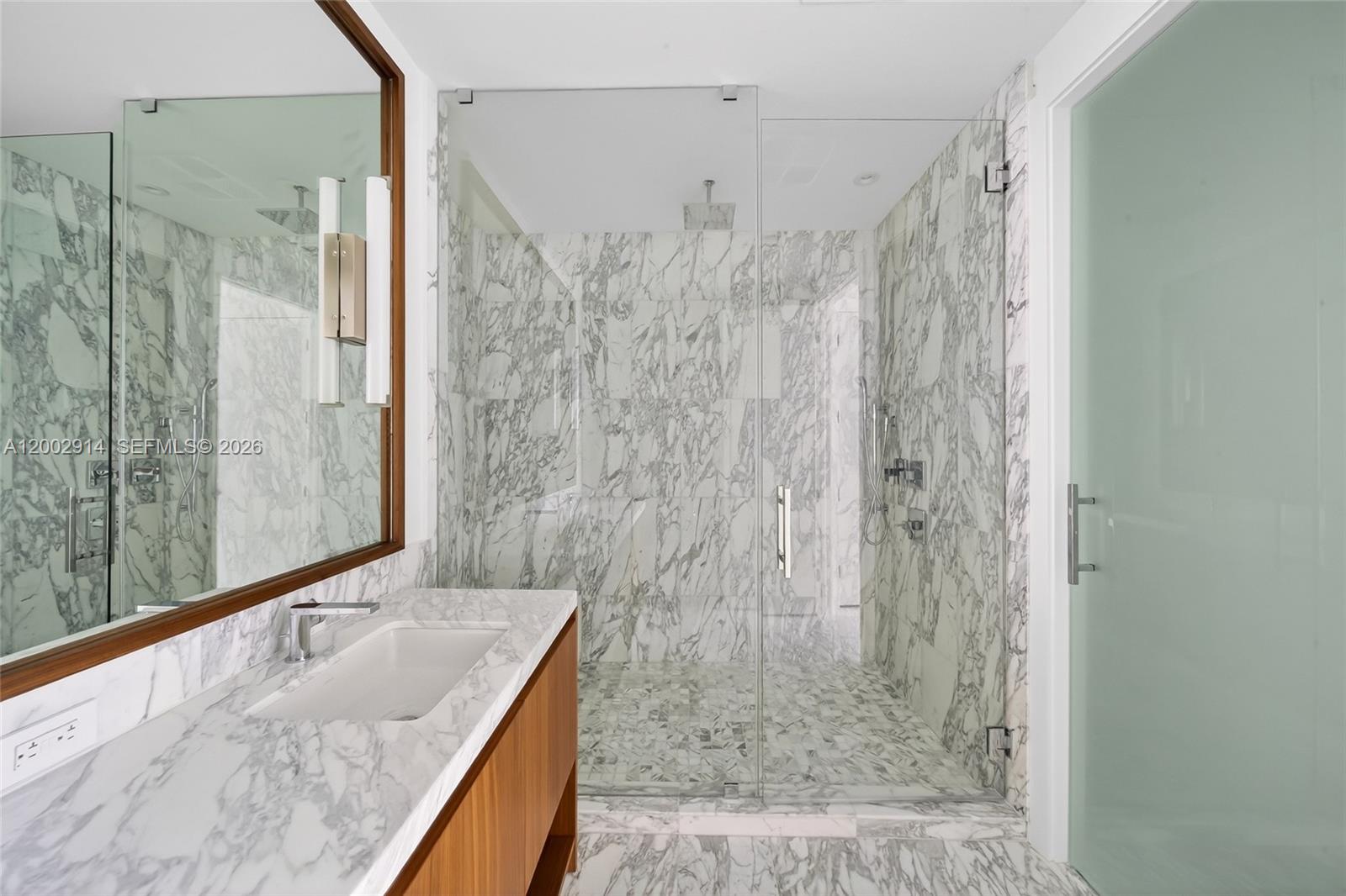 175 Southeast 25th Road, Unit 2602 Miami, FL 33129 - Photo 22 of 83