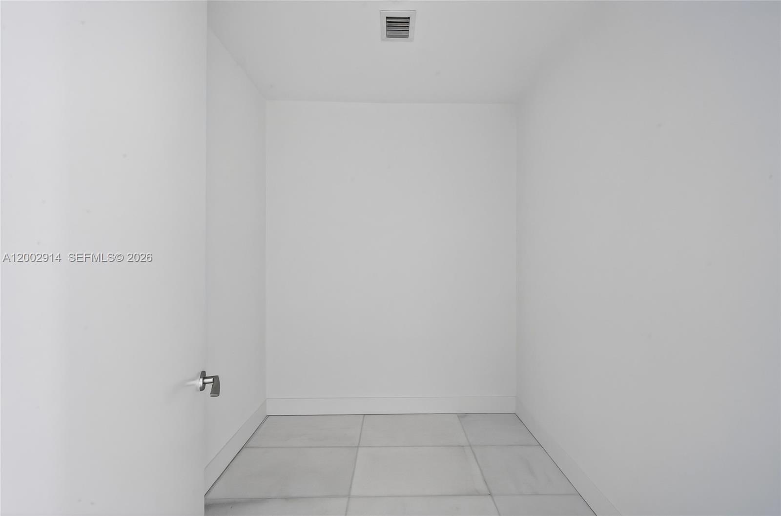 175 Southeast 25th Road, Unit 2602 Miami, FL 33129 - Photo 23 of 83