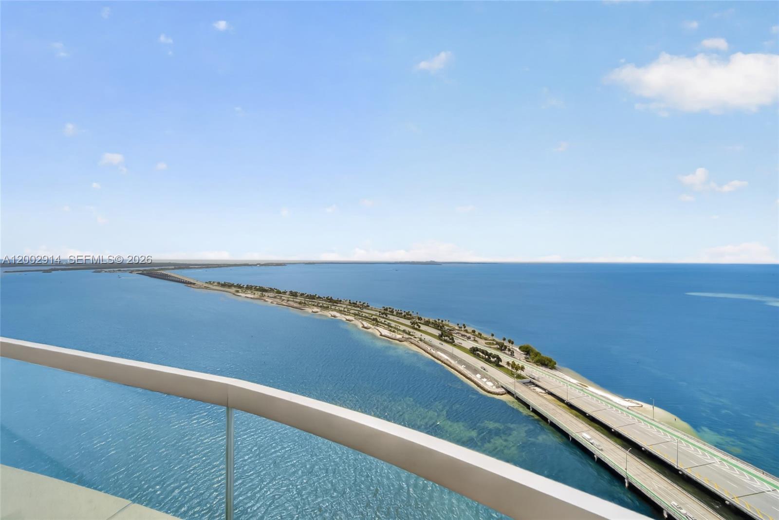 175 Southeast 25th Road, Unit 2602 Miami, FL 33129 - Photo 24 of 74