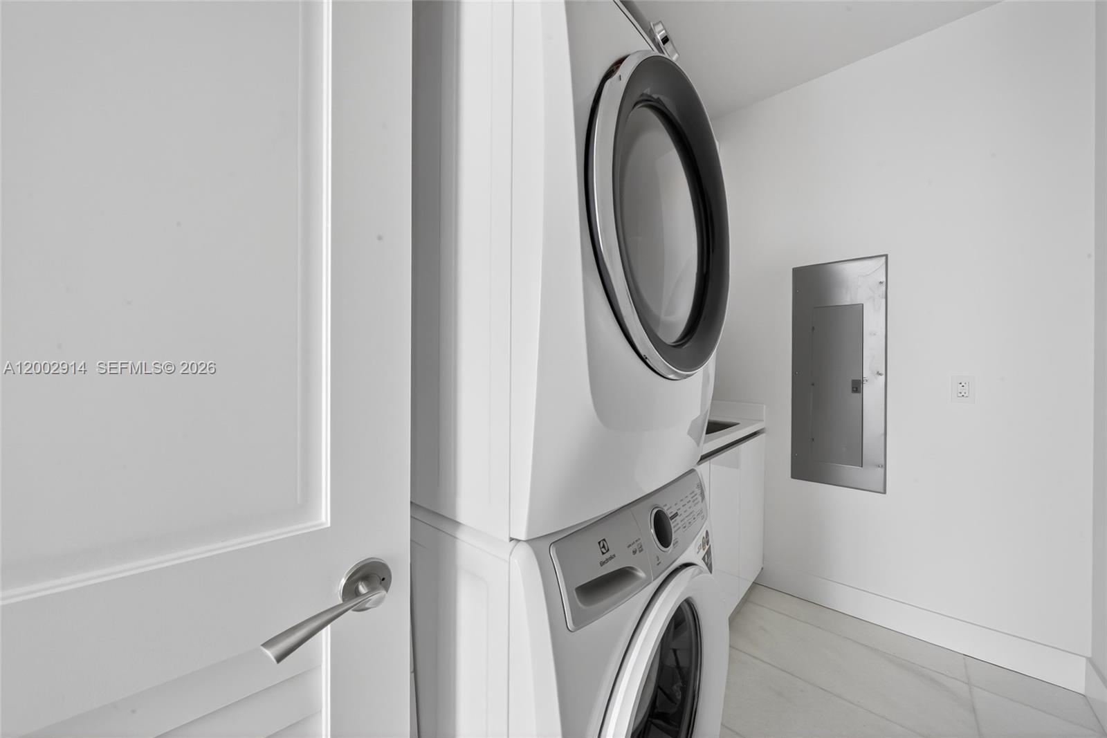 175 Southeast 25th Road, Unit 2602 Miami, FL 33129 - Photo 31 of 74