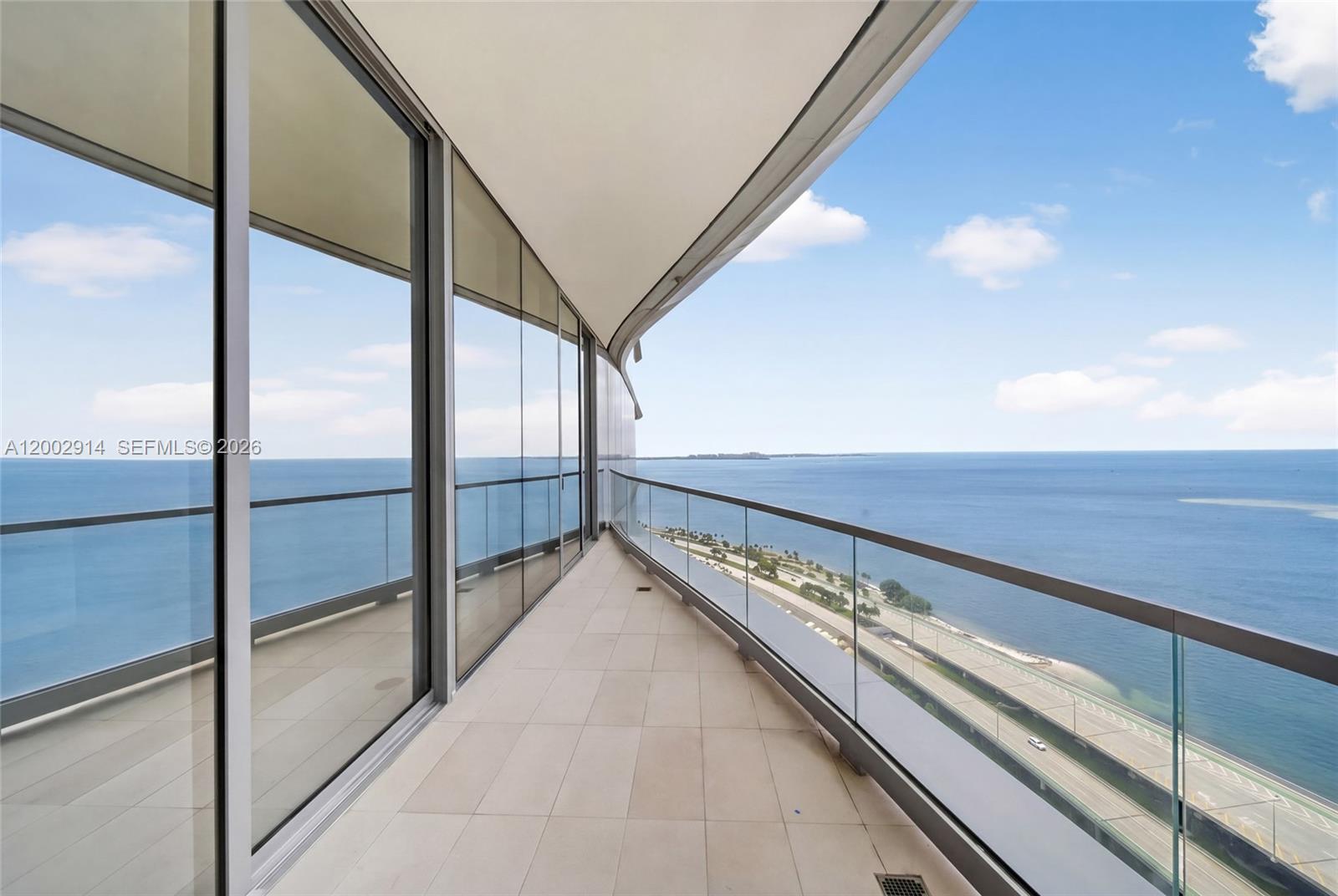 175 Southeast 25th Road, Unit 2602 Miami, FL 33129 - Photo 35 of 74
