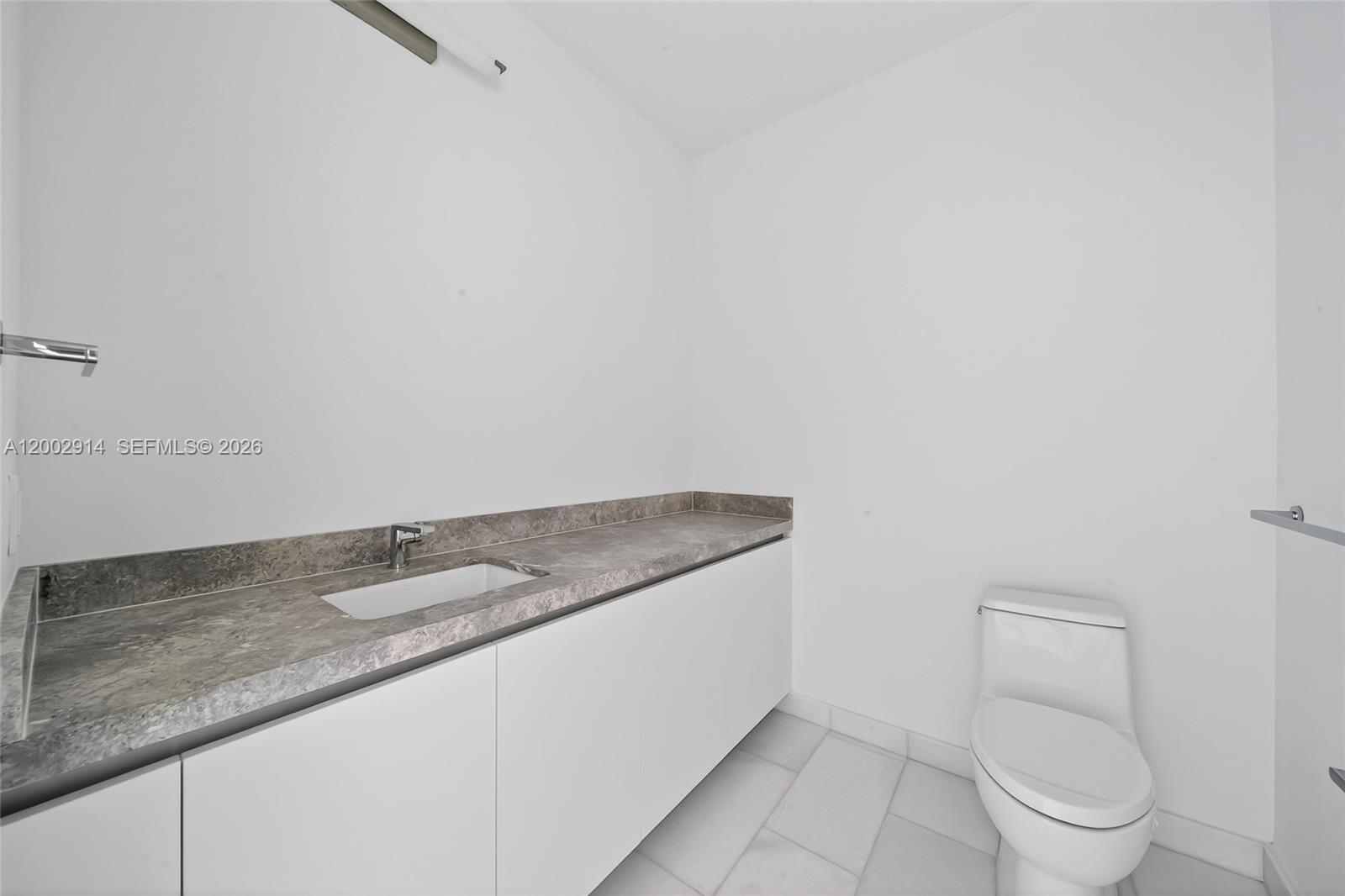 175 Southeast 25th Road, Unit 2602 Miami, FL 33129 - Photo 35 of 79