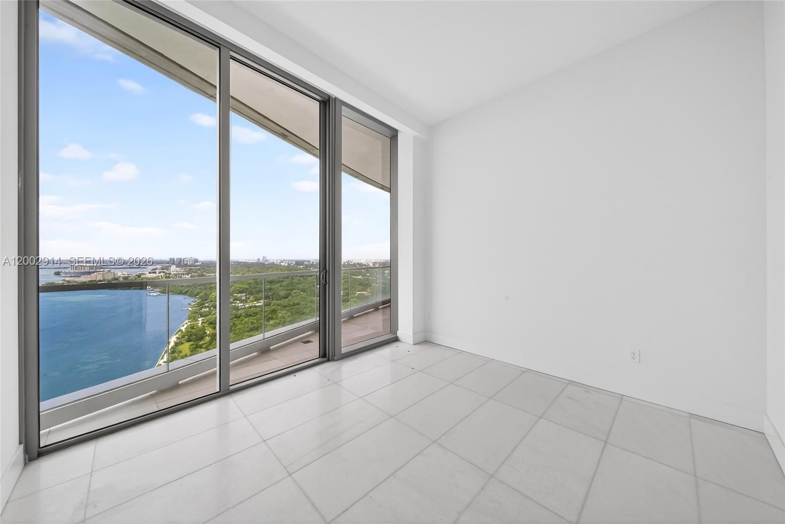 175 Southeast 25th Road, Unit 2602 Miami, FL 33129 - Photo 37 of 83